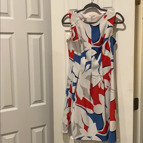 Cb Dress - Picture 1 of 3